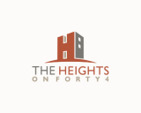 https://www.logocontest.com/public/logoimage/1497501201The Heights on 44 024.png